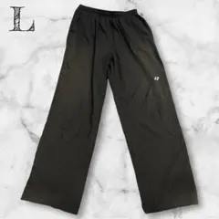 Item thumbnail for item 3aa198fa-e429-49a7-b724-6114bcc1780a