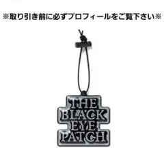 ブラックアイパッチ HWC MARUHIRO CERAMIC CASE - メルカリ