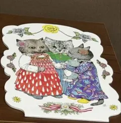 Item thumbnail for item acfefed4-5df2-4189-a2d0-99f9990d5e1c