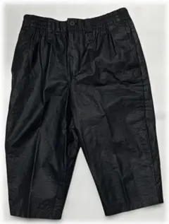【ISSEY MIYAKE】スウェットショートパンツ フェードブラック 黒　M 2026年最新】ISSEY MIYAKE メンズ ショートパンツ・ハーフパンツの人気
