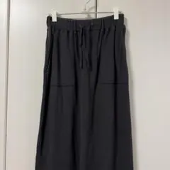 GLOBAL WORK グローバルワーク スカート