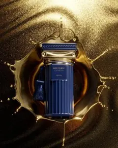 Afnan Historic Olmeda EDP 100ml