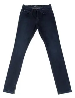 Item thumbnail for item e72cb41a-903a-46f9-ac14-d5b772bebbe4