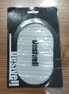 Item thumbnail for item a8ae9cb0-26c0-4c15-9ea6-023a0616a553