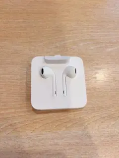 Apple EarPods with Lightning Connector