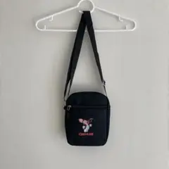 グレムリン ショルダーバッグ