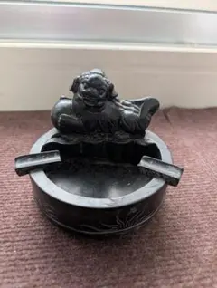 2025年最新】唐獅子 置物の人気アイテム - メルカリ