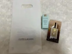 エスティローダーアドバンスナイトリペア 美容液