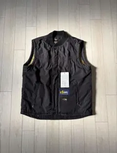 ダービーオブサンフランシスコ　ダービーベスト　初期型　Style300 木村拓哉