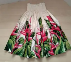 No.51様 リクエスト 2点 まとめ商品