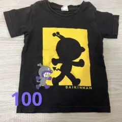 Haku様 リクエスト 2点 まとめ商品