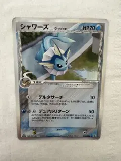 2026年最新】Pokemon Card Game シリーズ：PCG ポケモンカードゲームの