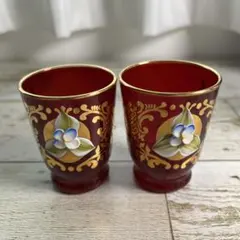 Item thumbnail for item 8598e494-cca4-4664-968d-80c7116a0e52