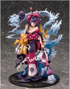 2025年最新】葛飾北斎 1/7スケールの人気アイテム - メルカリ