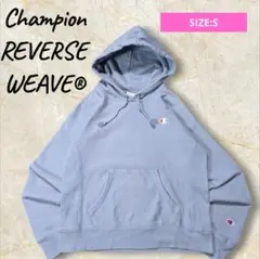 Item thumbnail for item 79550397-683c-45b6-b51b-64fe49389129