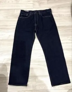 Item thumbnail for item 7b6d112f-a9fb-4f2e-8faf-045eb69614e6