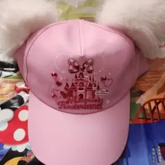 とーこ様 リクエスト 3点 まとめ商品