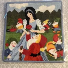 Item thumbnail for item 996f99a5-1666-422b-80cc-e83077dfbb06