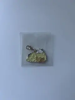 Item thumbnail for item 1647bb2c-1cfe-48ce-90b9-55b7372fdc83