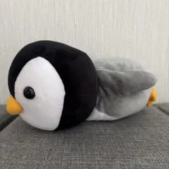 Item thumbnail for item a73ae6c6-af4e-40b2-98ea-6c28d619d078