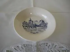 2026年最新】GIEN FRANCEの人気アイテム - メルカリ