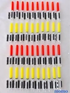 Item thumbnail for item 4d0ba0af-b7a3-4be8-9405-8873ec133a32