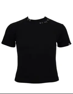 2025年最新】rosen kreuz tシャツの人気アイテム - メルカリ