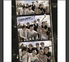 2026年最新】Travis japan the untold story of laの人気アイテム