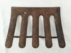 2026年最新】古民具 農具の人気アイテム - メルカリ