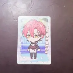 あんスタチップス2 Vol.4 カード メロアス 久遠舞珠 SD - メルカリ