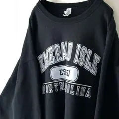 sekiguchi様 リクエスト 2点 まとめ商品.