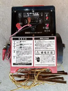 2025年最新】末松電子 ゲッターエースの人気アイテム - メルカリ