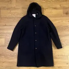 ダントン danton ウールモッサ 42 26-01-15-t5_1.jpg