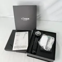 2026年最新】yaman m22の人気アイテム - メルカリ