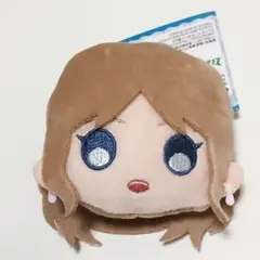 バンドリ　ぴんぐるみ　MyGO!!!!!　長崎そよ