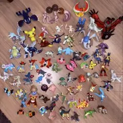 モンコレ まとめ売り