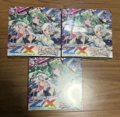 XY-P アブソル_カリンのナイトバトル PROMO 第6世代（XY）2013… XY-P アブソル_カリンのナイトバトル PROMO 第6世代（XY）2013… - メルカリ