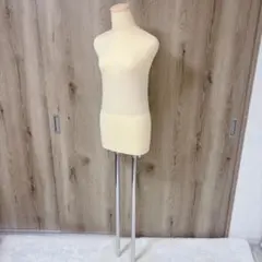 アダム商会 DRESS BODY No.84 B84 W60 H91 トルソー - メルカリ