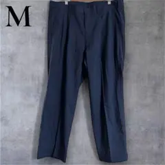 Item thumbnail for item c19ed2d7-a7bb-4ed5-a92d-b9f0650a36cc