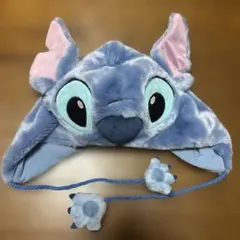 2025年最新】スティッチ ファンキャップの人気アイテム - メルカリ