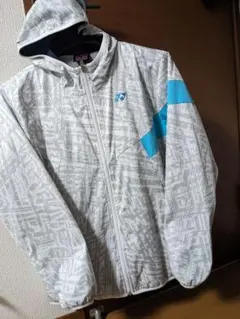 ヨネックス　アウターL