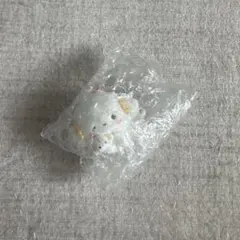 こぎみゅん　シークレットチャーム