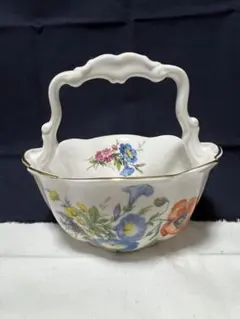 Item thumbnail for item 230d0bec-5ed1-45e4-a403-0291da1e0bdc