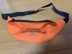 FESC ショルダーバッグ
