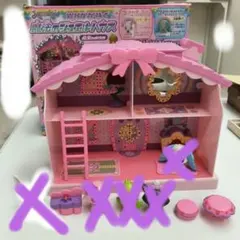 Item thumbnail for item 6b76e1d2-05e6-44da-9379-1233b7f6491f