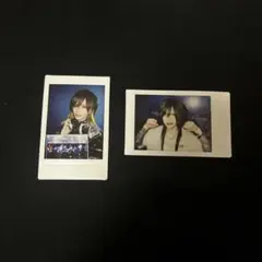 2025年最新】杙凪 チェキの人気アイテム - メルカリ
