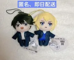 佐々木と宮野 卒業編 ピこぬい 鍵浦 昭 平野 大河
