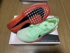 NIKE ナイキ ズームX ヴェイパーフライ ネクスト% 3