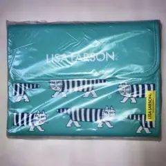 蛇腹ファイル ファイル