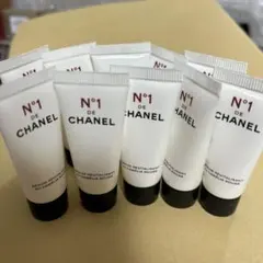 CHANEL N°1 DE CHANEL 美容液 10本セット